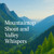 Artwork for Mountaintop Shout and Valley Whispers
