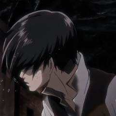 غلطة أنت في حياتي /: