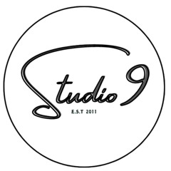 Studio9 - Been A Long Time