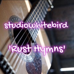 Rust Hymns