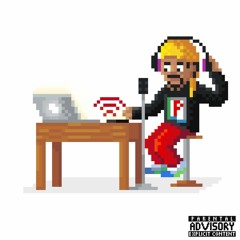 GET GOT FEAT. PUFFEE WHITE(PROD. BY SHWEVS)