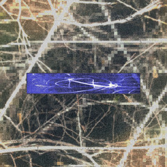 usof - fat belly (Ben Bondy's version feat. Yves & Shy)
