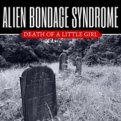 I Went To San Francisco And All I Got Was This Lousy Trenchcoat