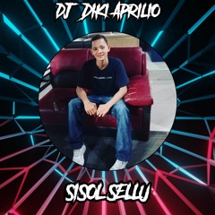 DJ•DIKI APRILIO ™ GADIS MALAYSIA × BENANG BIRU HARDMIX FUNKOT TILLDROP 2022