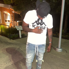 (Quez) Business Is Buisness