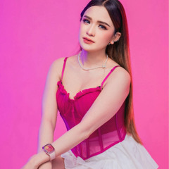 AKU DAH LUPA - CESKO AP Ft DJ ADHE