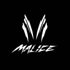 Malice - Rawphoric Experiment (SHVLVM Flip) [ft. A3]