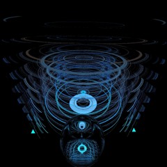 🧕🏿۷۷д\\:NEWDEHLIAST1201//:BLOTMUMBAIKC79\\:BLOT!PANDORA'SXTS1303🌠۱پیMARICHÃ ♈