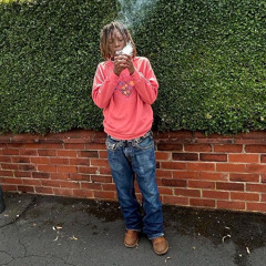 Jlovely - spent a few! (prod. lemzy , parvenu)