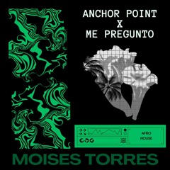 Anchor Point X Por ti (MT Mashup) | Filter for Copyright