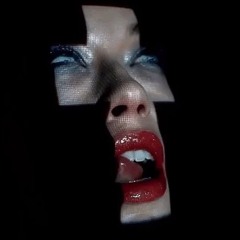 ⛧