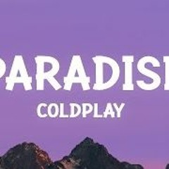Music tracks, songs, playlists tagged coldplay on SoundCloud