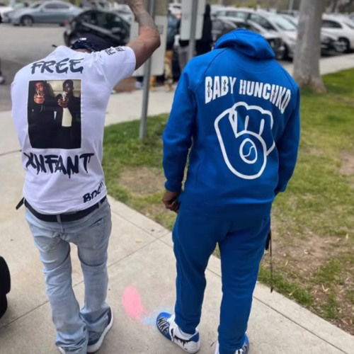 STXPEL - GGBUFFON2 (UGHHH)