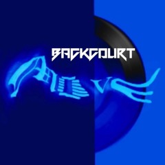 Adam Port, Stryv - Move (BACKCOURT REMIX)