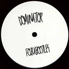 Dominator