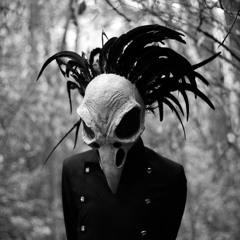 Kata Kata (live recording)