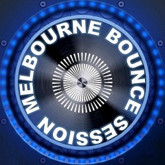 Melbourne Bounce Session Vol.8