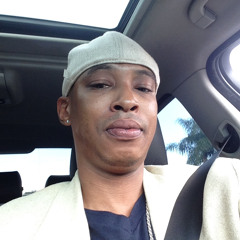 Dirty Jeans & Cheap Watches