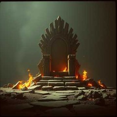 Throne