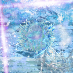 uh oh - w/ ætherlynx (+srdbeatz x odece)