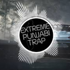 Homicide [BASS BOOSTED] | Big Boi Deep ft Sidhu Moose Wala | Latest Punjabi Song 2019