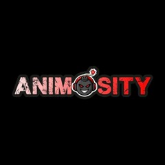 Animosity (Debut Livestream) Mix 4