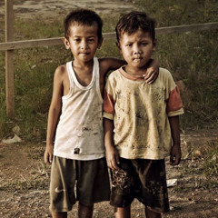 UC - TURUNKAN HUJAN SUPER DUPER EXP [ AL DATUNUGU x UCCI ft.AJ47 ] #MATI