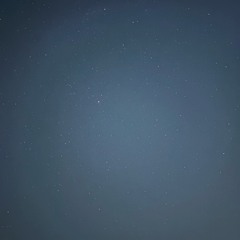 Joshua slone-Dairy Queen