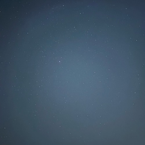 Joshua slone-Dairy Queen