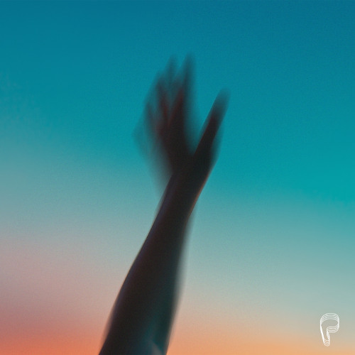 Feldbach - Elation [PNEUMA]