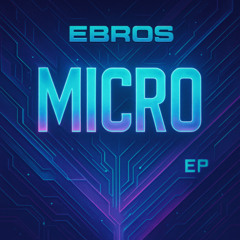Ebros - Rabbit