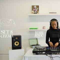 Vibrant & Upbeat Mix of R&B and Afrobeats | Set 8 | Ceema