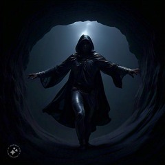 Danzando En El Abismo Maqueta