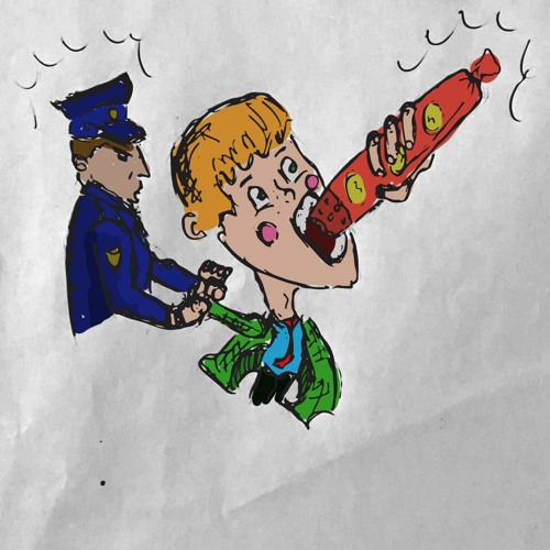 Free Download