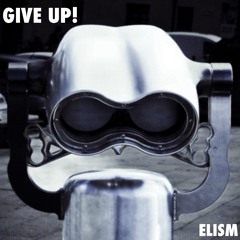 Give Up! (Never Gonna Give You Up Remix)