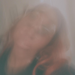 you are from a dream and nothing more