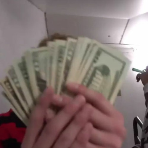 @1okaymar - tag dat/domino (prod. josh)