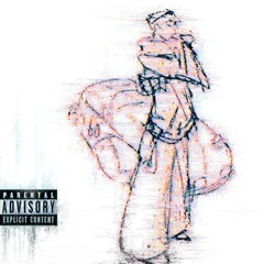 CAM2P (prod.AyeleeBeats , TIDZ)