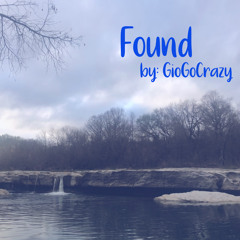 Found