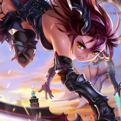 Nightcore - Unstoppable