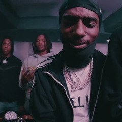 YBC DUL X Killas Luv Me (Fast)