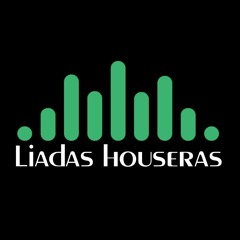 PabloOtero @ Liadas Houseras (11.12.2022)