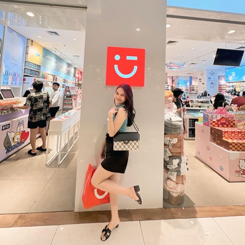 KRZY - DALINDA ( BANGJEY X AULIA)#ALDOSM