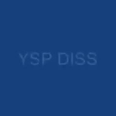 YSP DISS