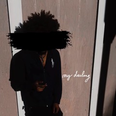 My darling (1stFloor) (Prod. Tohruxd)
