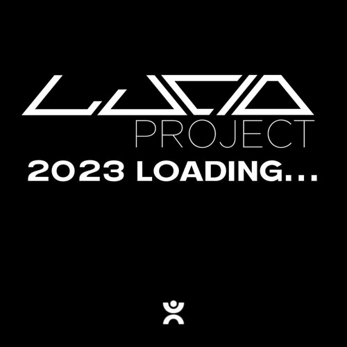 Stream 2023 Loading... by Lucid Official (AUS) | Listen online for free ...