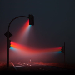 SYML - Dim (The world got a little more dim tonight) Slowed  .mp3