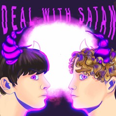Deal with Satan (feat. WthSam)