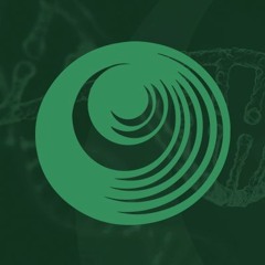 Press Release: Altos Labs Research Perspective by Dr. Blagosklonny