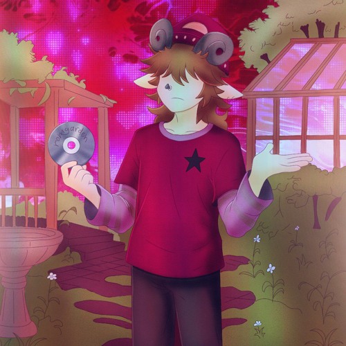 making mistakes is what makes you human.